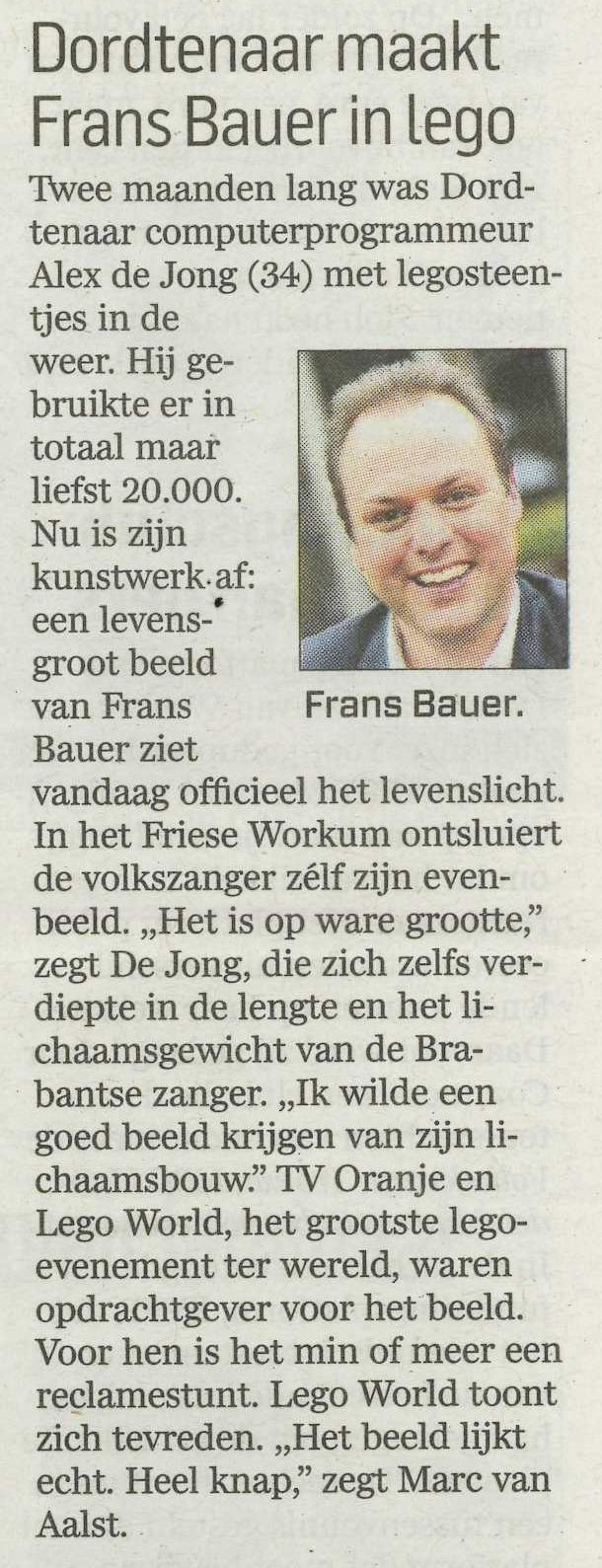 2011-07-23_ad_drechtsteden_-_frans_bauer.jpg