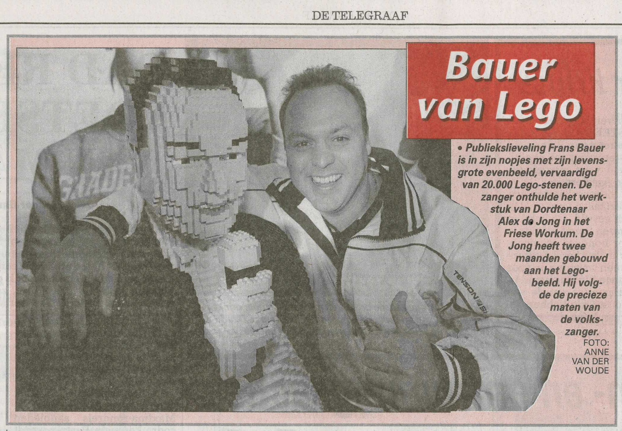 2011-07-25_de_telegraaf_-_frans_bauer.jpg