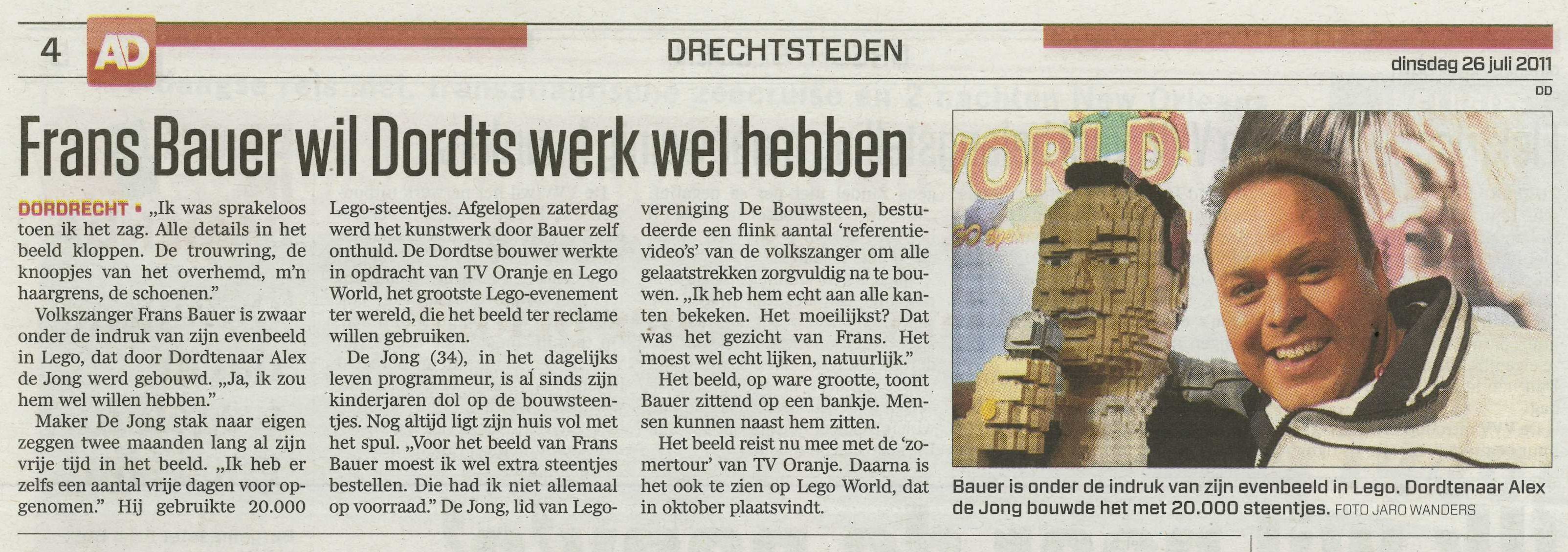 2011-07-26_ad_drechtsteden_-_frans_bauer.jpg