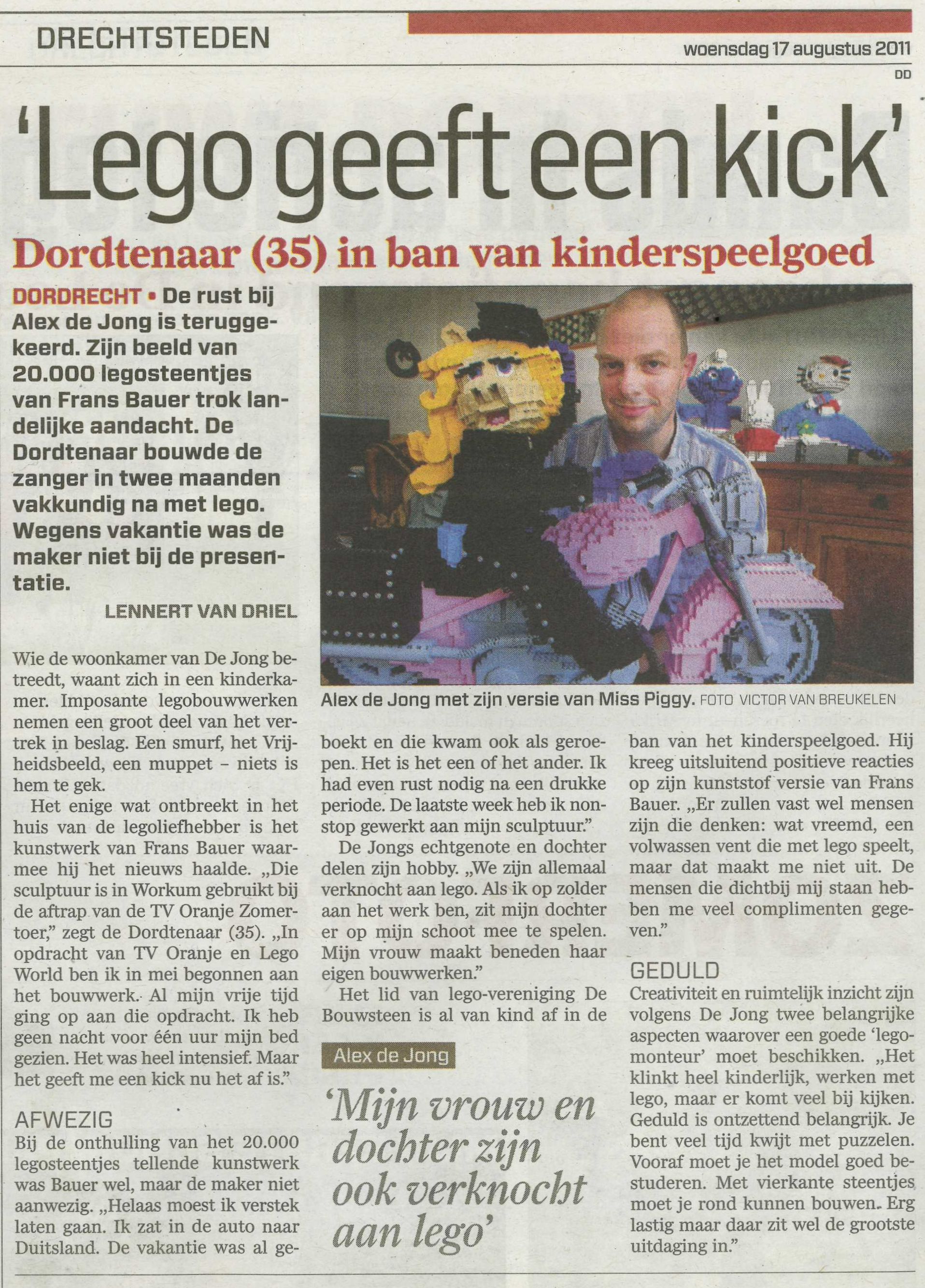 2011-08-17_ad_drechtsteden_-_frans_bauer.jpg