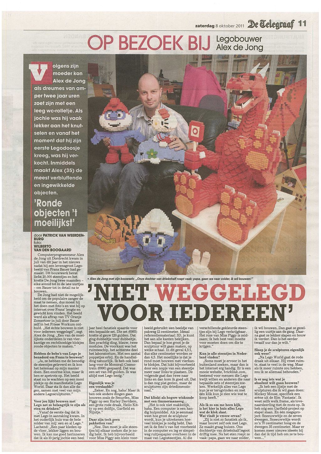 2011-10-08_de_telegraaf_-_lego_special_article.jpg