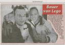 2011-07-25_de_telegraaf_-_frans_bauer.jpg