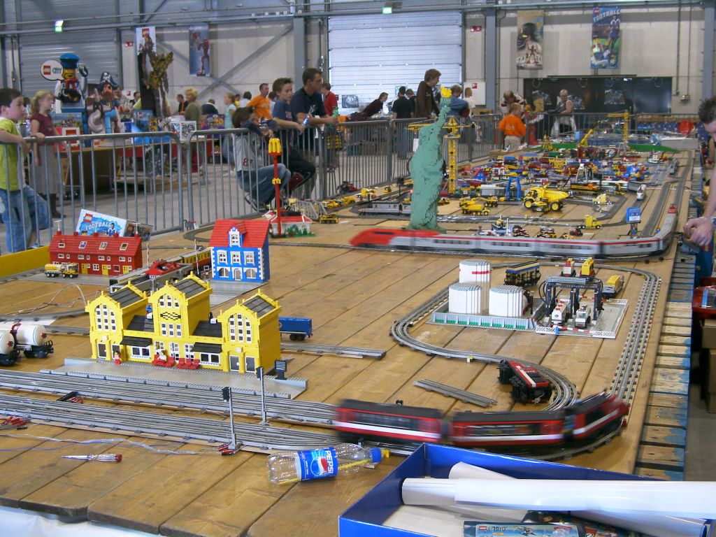 2006-09-10-debouwsteen-nl-02.jpg