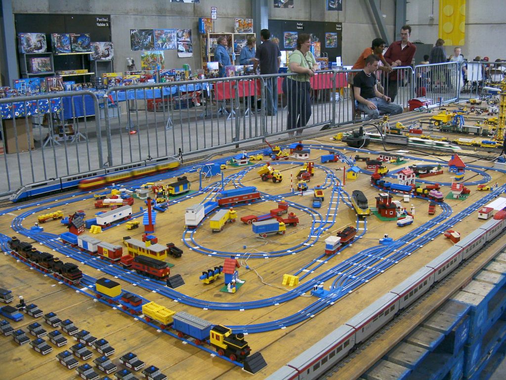 2006-09-10-debouwsteen-nl-03.jpg