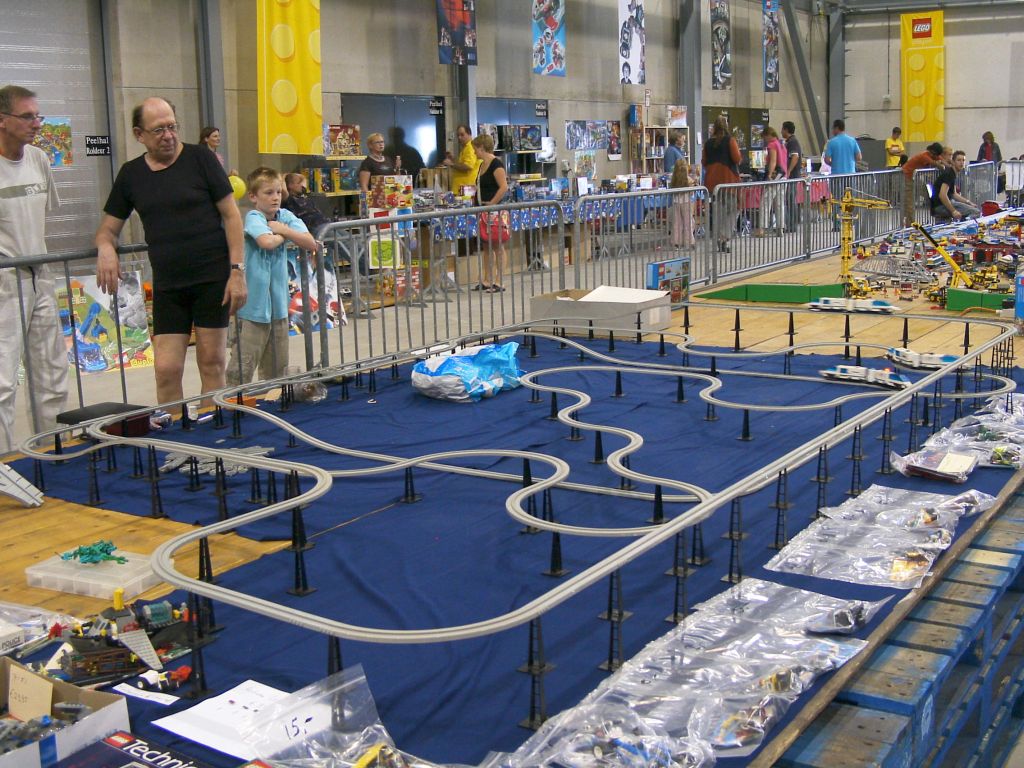 2006-09-10-debouwsteen-nl-05.jpg