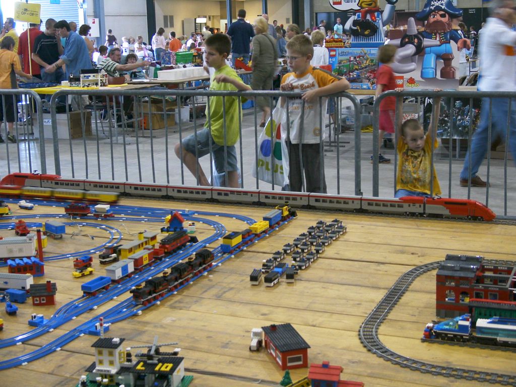 2006-09-10-debouwsteen-nl-06.jpg