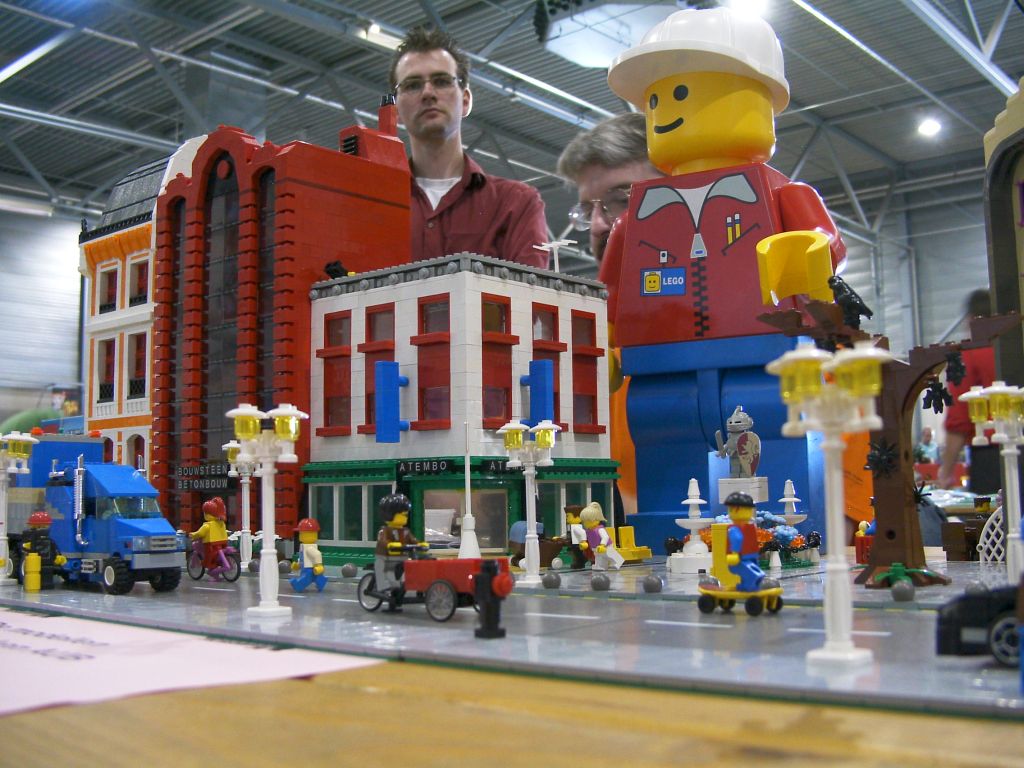 2006-09-10-debouwsteen-nl-27.jpg