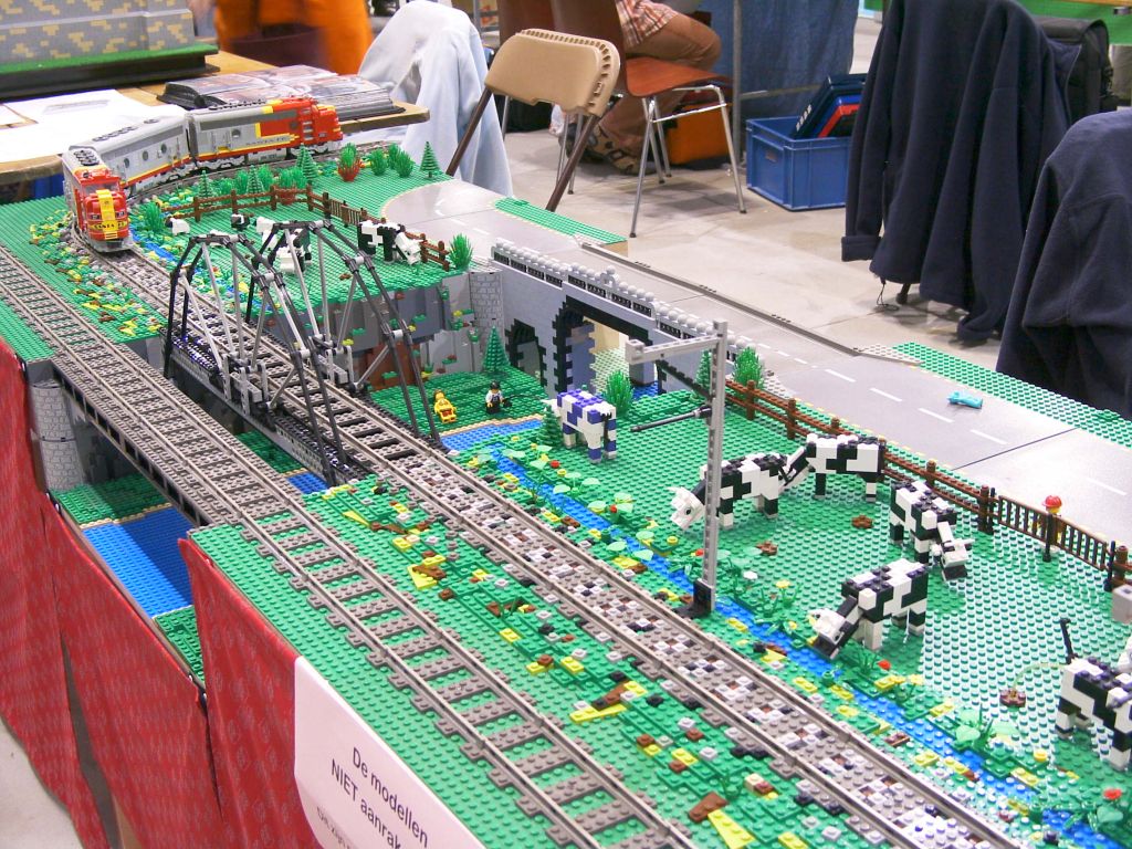 2006-09-10-debouwsteen-nl-33.jpg
