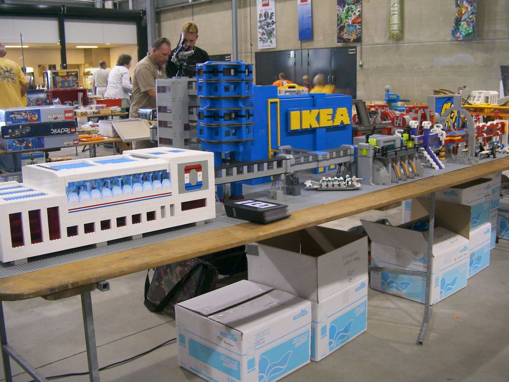 2006-09-10-debouwsteen-nl-41.jpg