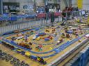 2006-09-10-debouwsteen-nl-03.jpg