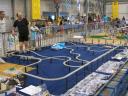 2006-09-10-debouwsteen-nl-05.jpg
