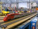 2006-09-10-debouwsteen-nl-12.jpg
