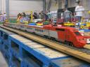 2006-09-10-debouwsteen-nl-13.jpg