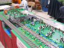 2006-09-10-debouwsteen-nl-33.jpg