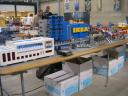 2006-09-10-debouwsteen-nl-41.jpg