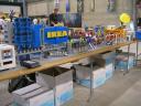 2006-09-10-debouwsteen-nl-42.jpg