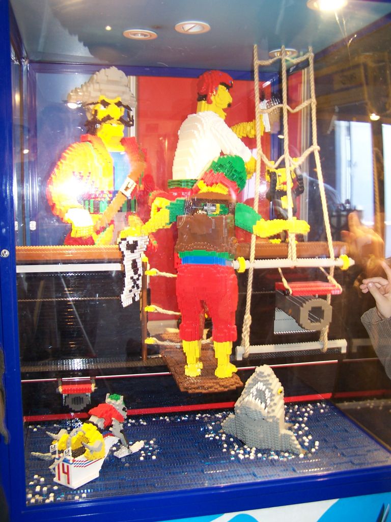 lego-world-2006-004.jpg