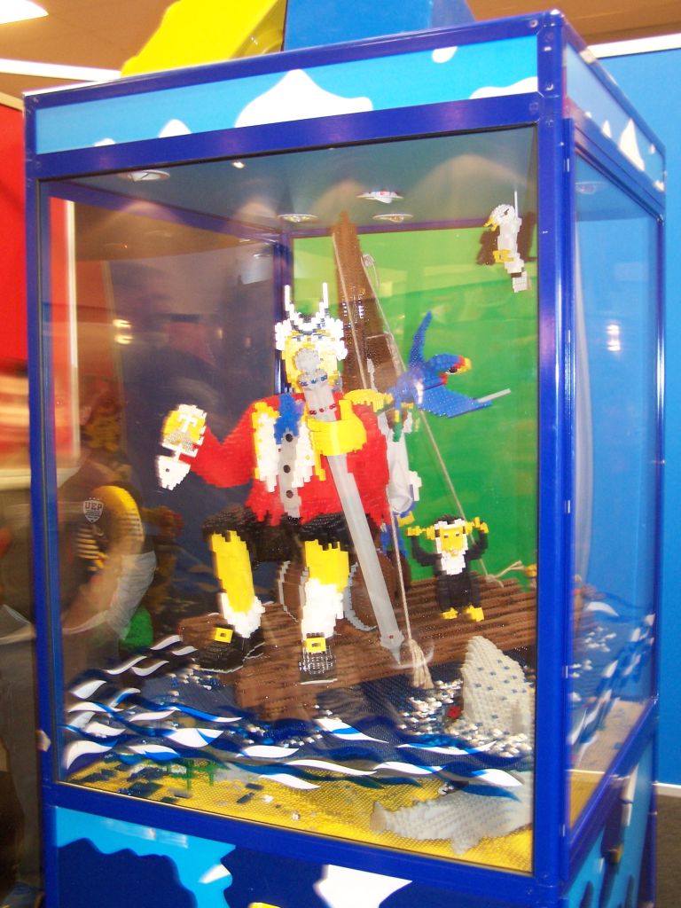 lego-world-2006-005.jpg