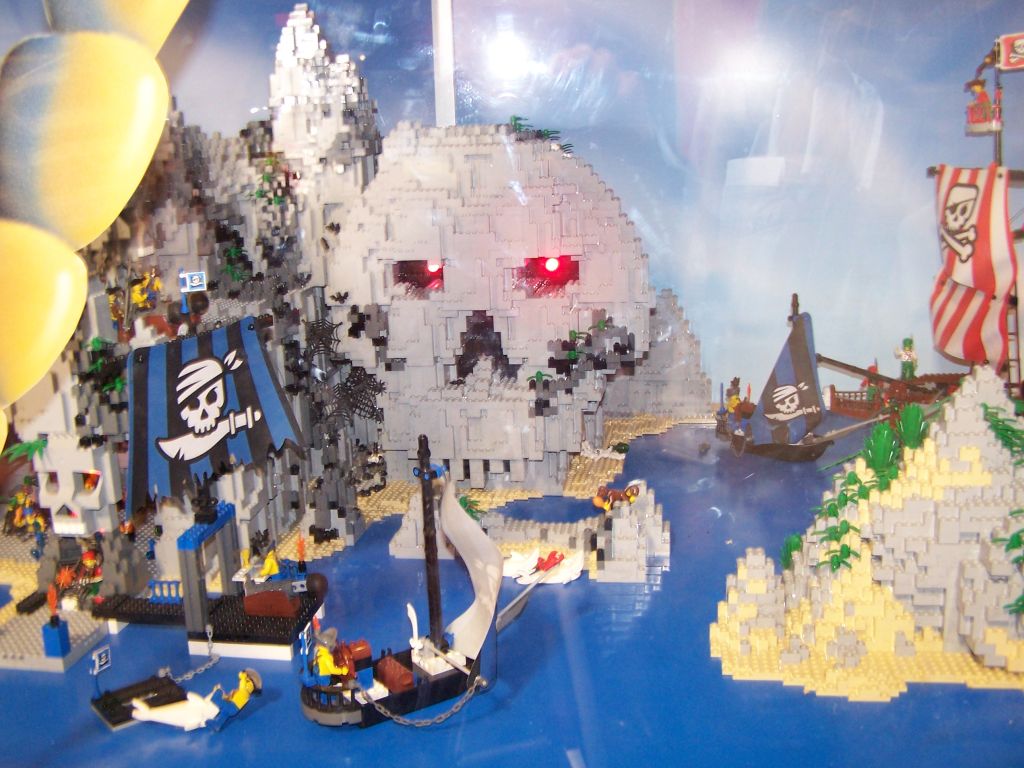lego-world-2006-006.jpg
