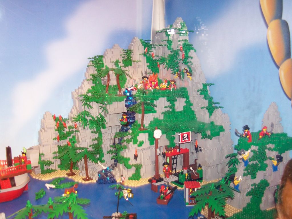 lego-world-2006-007.jpg