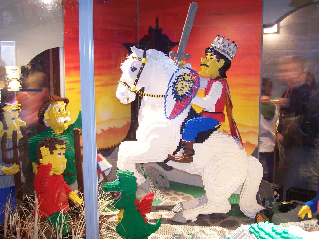 lego-world-2006-008.jpg