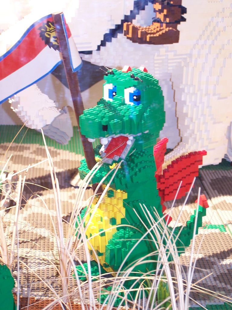 lego-world-2006-009.jpg