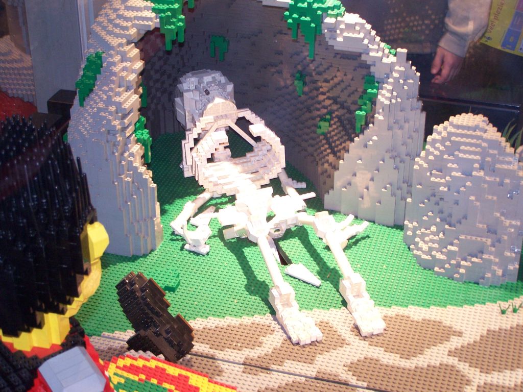 lego-world-2006-011.jpg