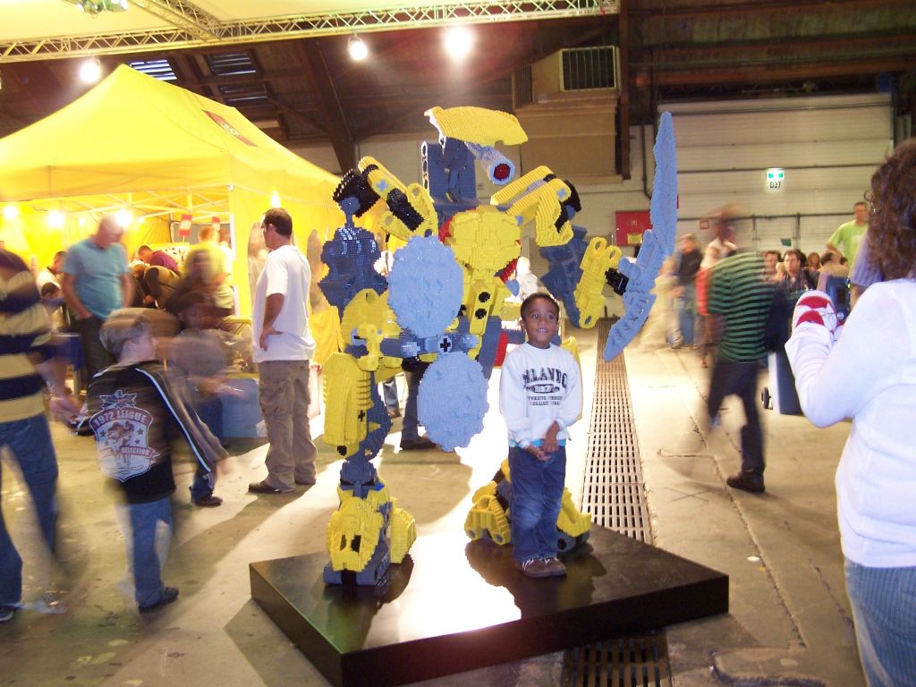 lego-world-2006-013.jpg