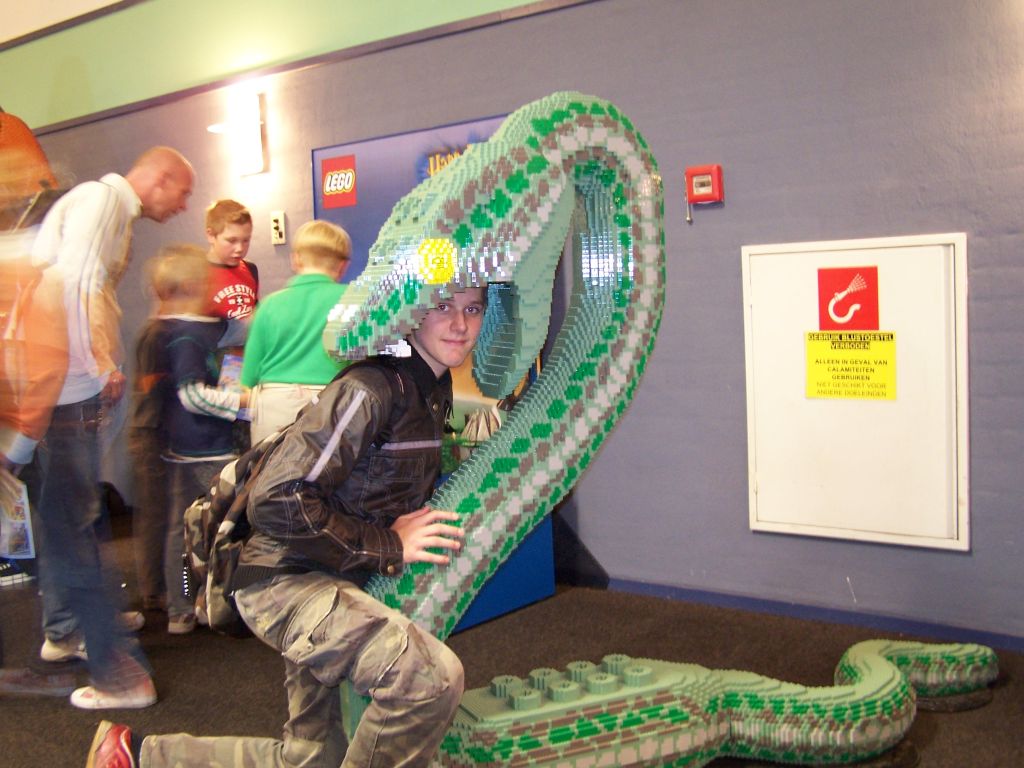 lego-world-2006-014.jpg