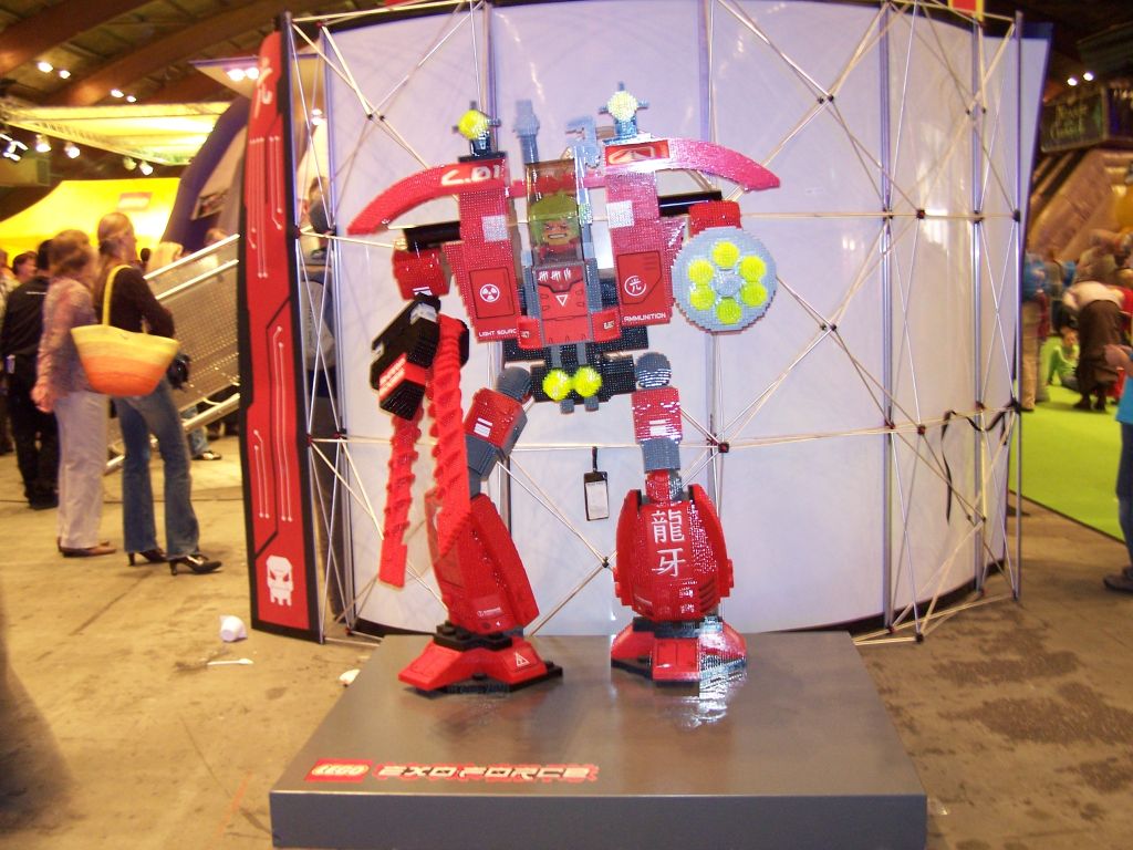 lego-world-2006-016.jpg