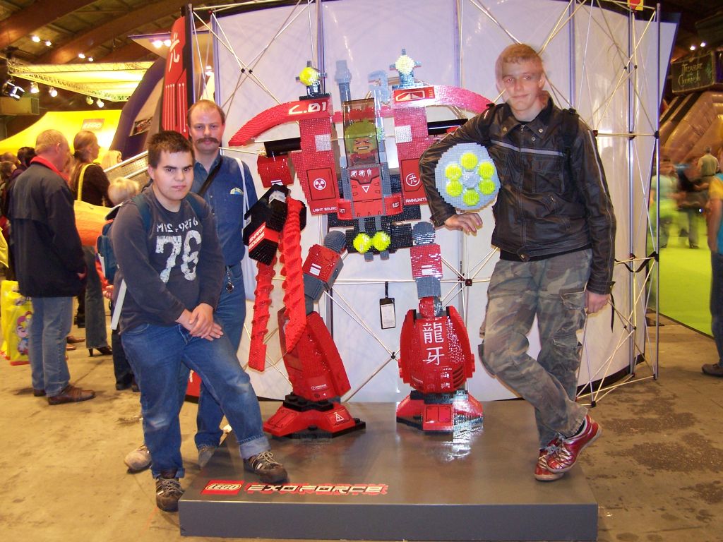 lego-world-2006-017.jpg