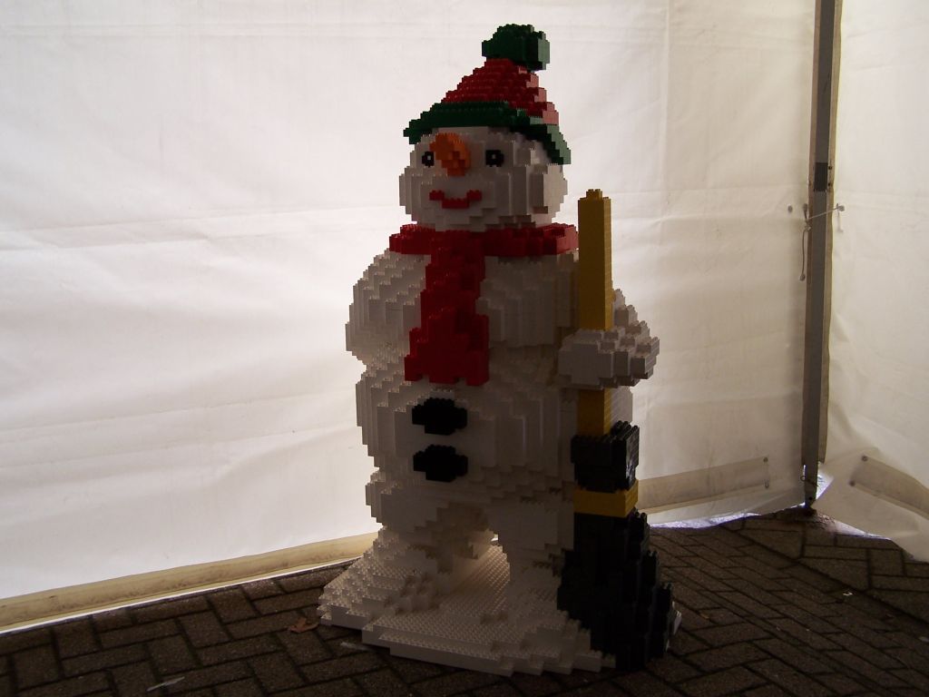 lego-world-2006-020.jpg