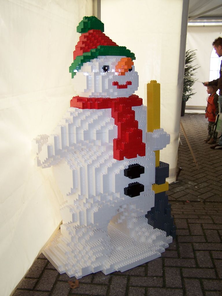 lego-world-2006-021.jpg