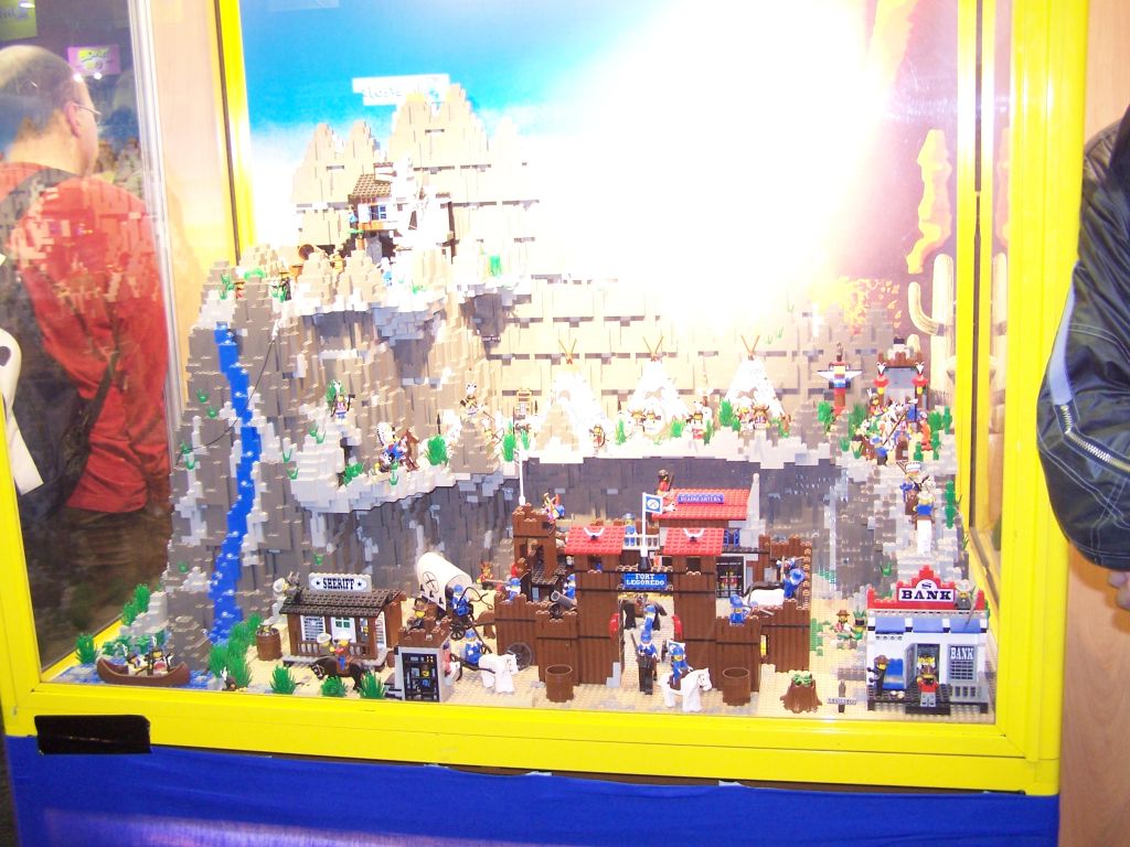 lego-world-2006-022.jpg