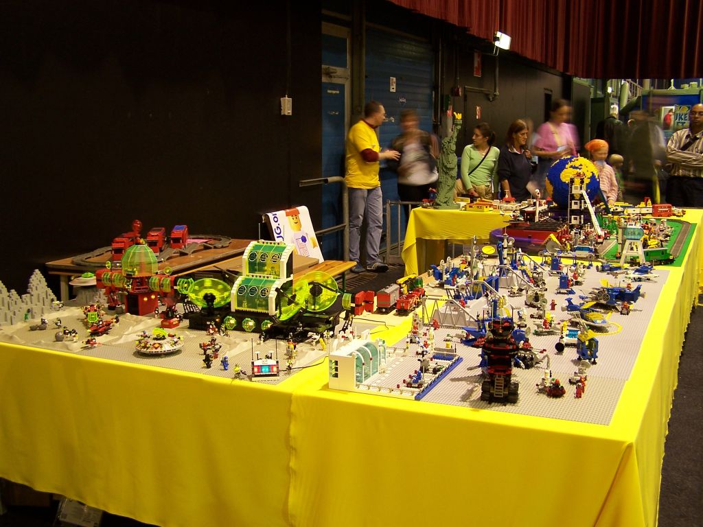 lego-world-2006-023.jpg