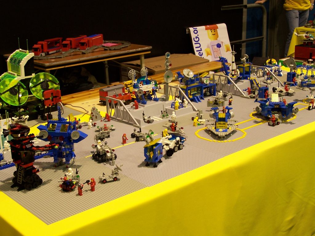 lego-world-2006-024.jpg