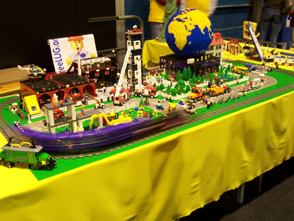 lego-world-2006-026.jpg