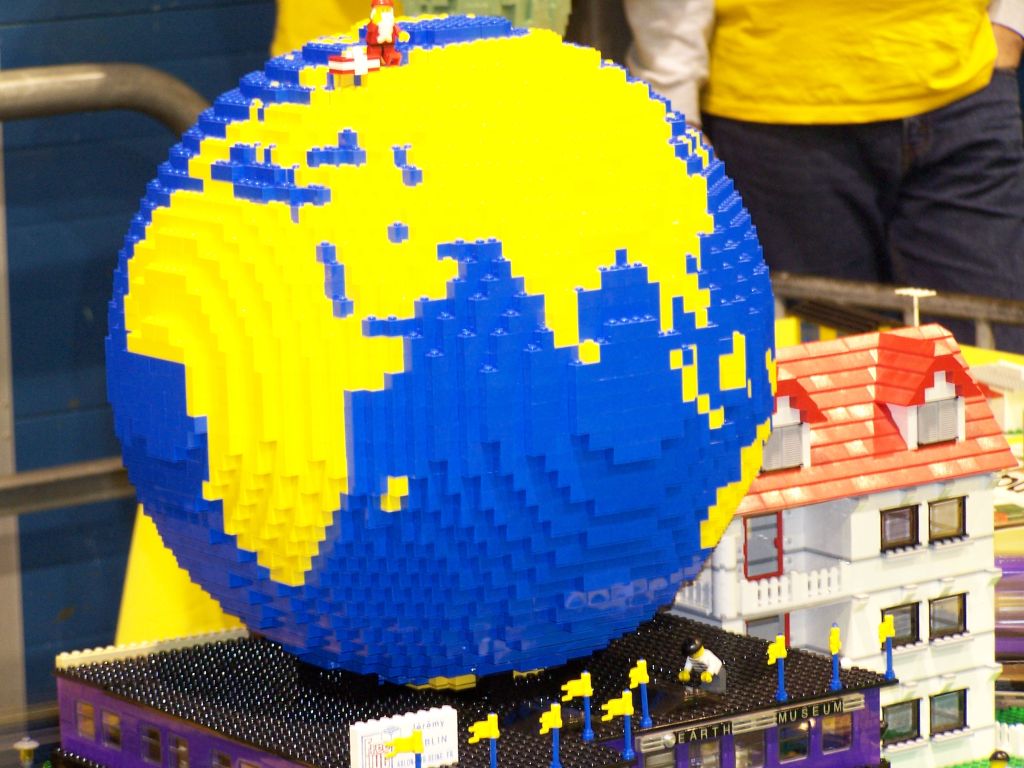 lego-world-2006-027.jpg