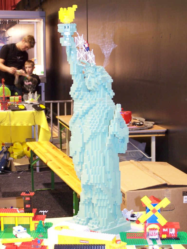lego-world-2006-031.jpg