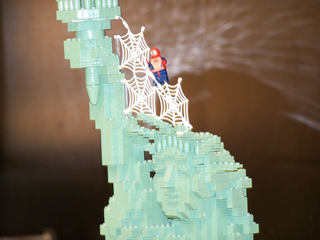 lego-world-2006-032.jpg