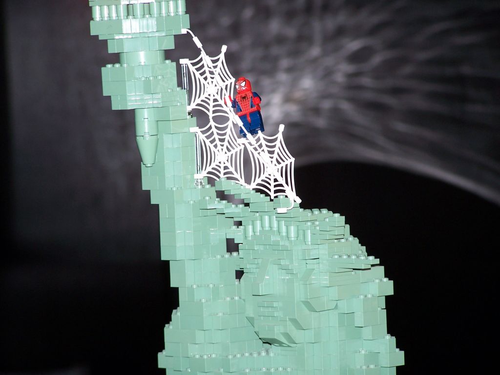 lego-world-2006-033.jpg