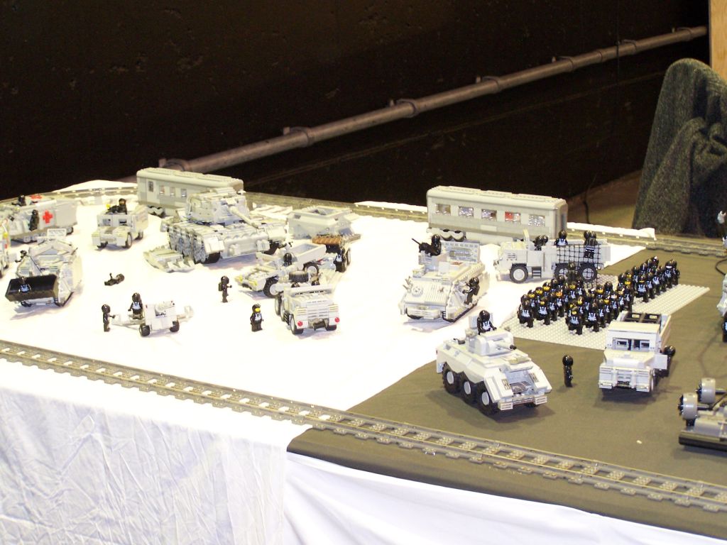 lego-world-2006-035.jpg