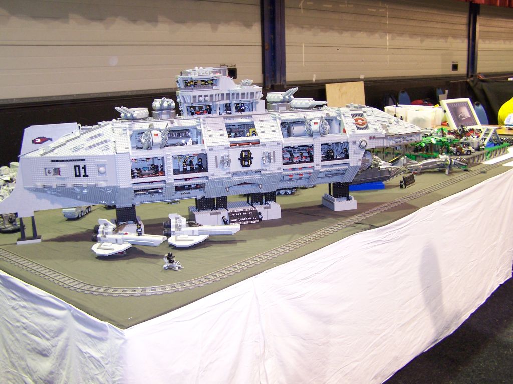 lego-world-2006-036.jpg