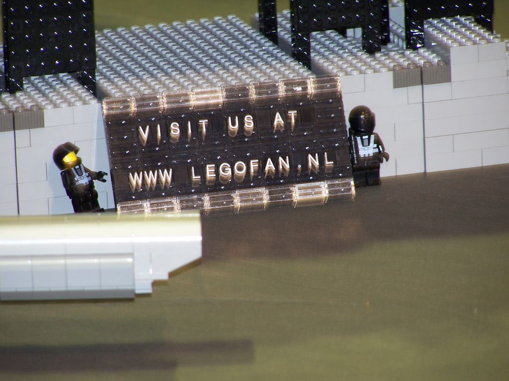 lego-world-2006-037.jpg