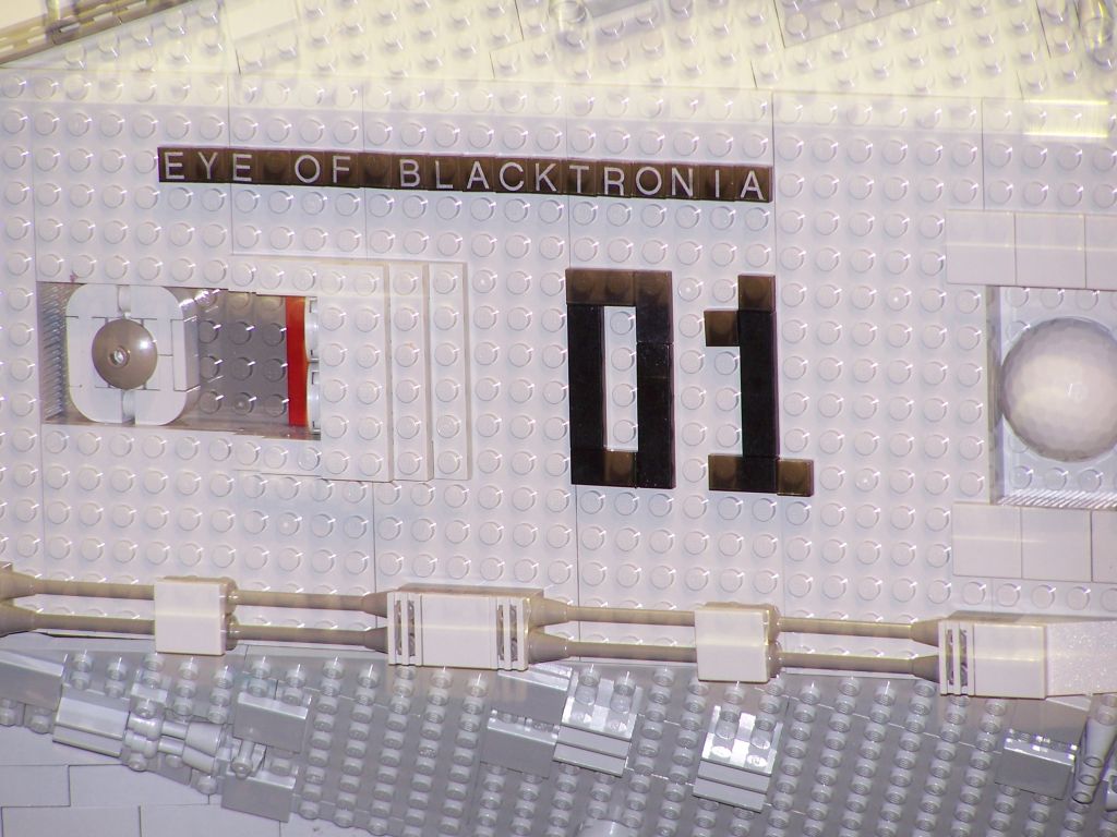 lego-world-2006-038.jpg