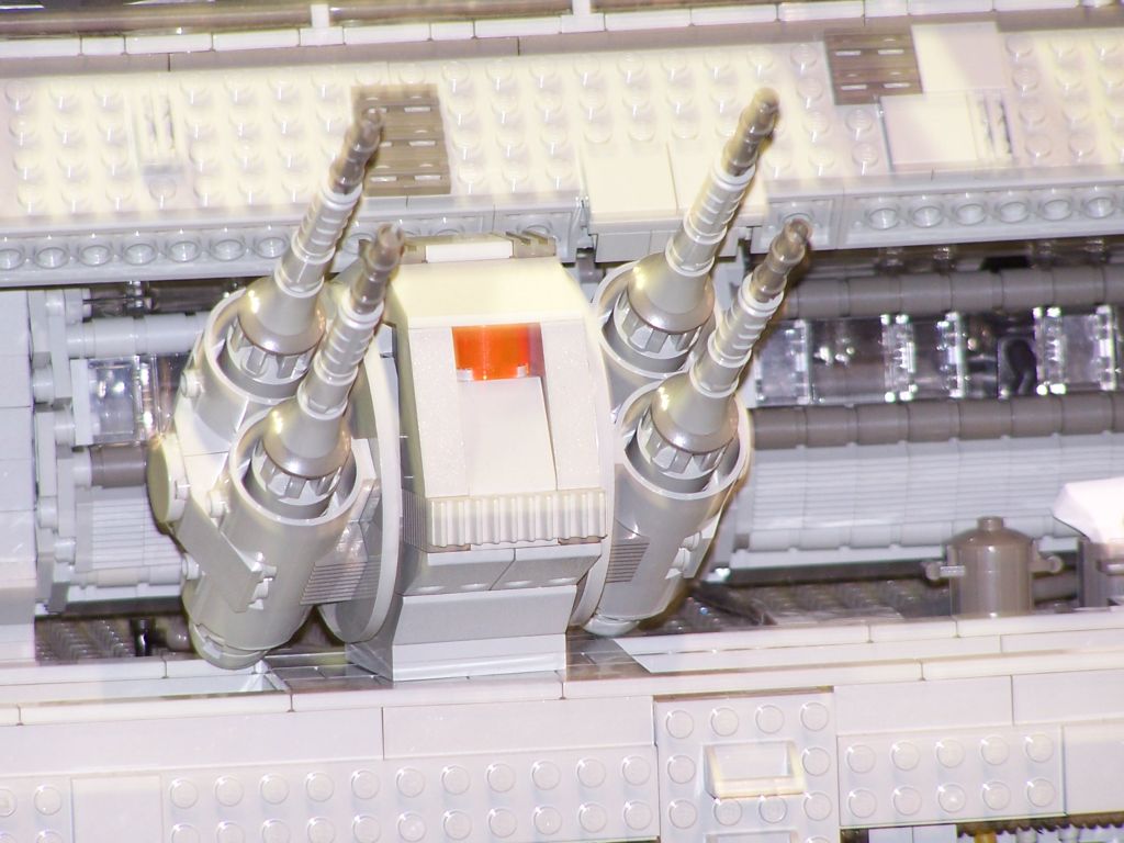 lego-world-2006-039.jpg