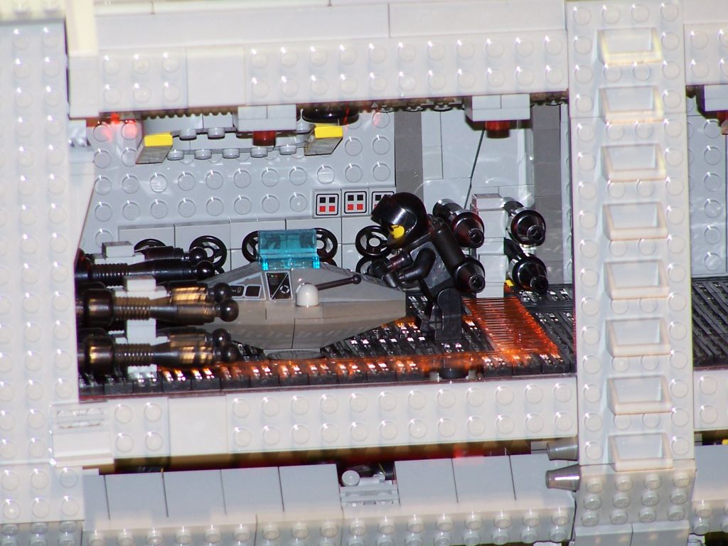 lego-world-2006-040.jpg