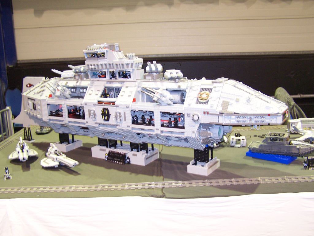 lego-world-2006-042.jpg
