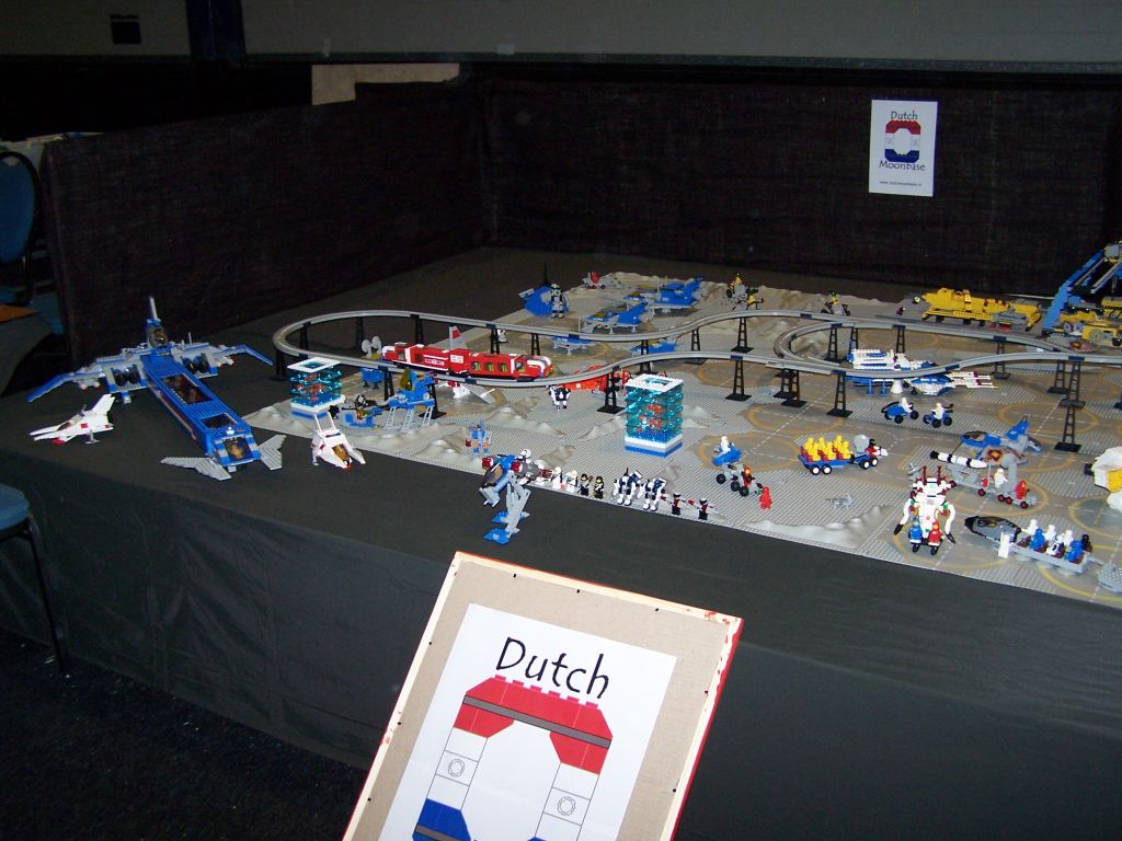lego-world-2006-044.jpg