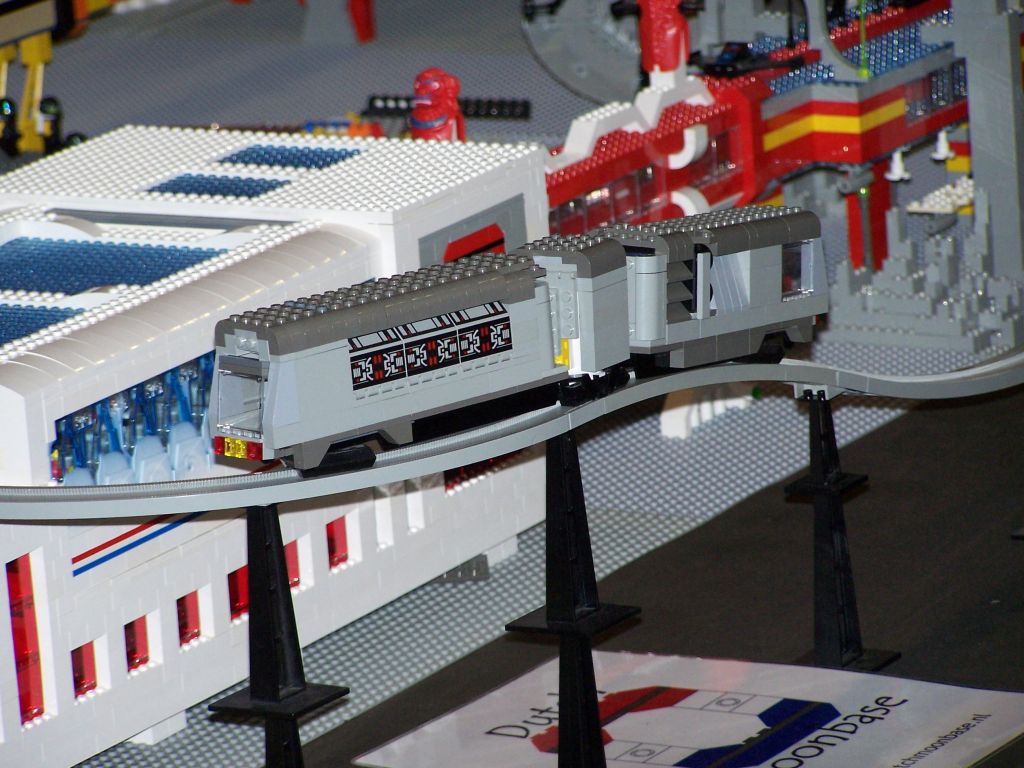lego-world-2006-048.jpg
